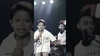 Download lagu di bandeng bandeng ke mp3
