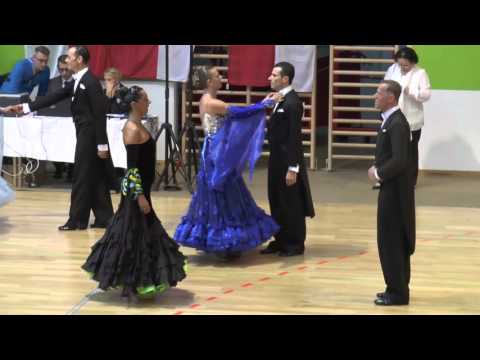 2015-10-04 ÖM Senioren 2 Standard A Finale