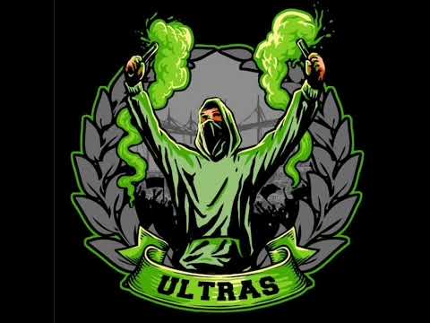 Helljockeys - Klatschen (1 2 3 Tanzversion Hooligan)