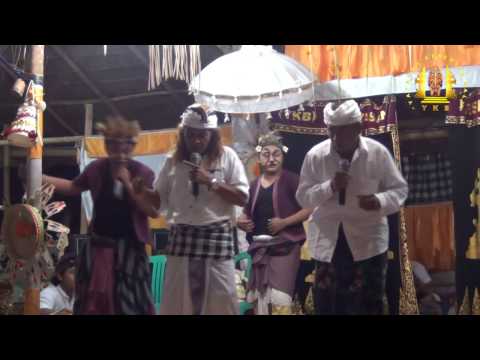 BAYU KW - Sarinem Neha Nehi