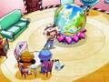 Strawberry Shortcake World Of Friends Part 1