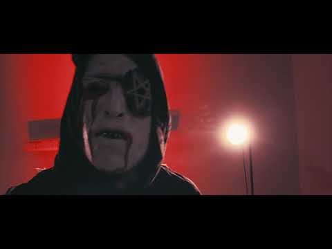 HELL08s -Others Weep Official Music Video