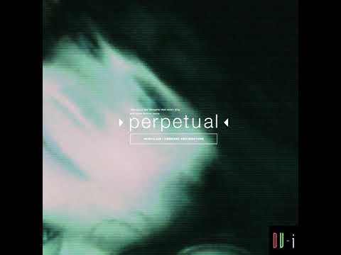 DV-i  Perpetual (2021)