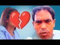 Ladko Ke Liye Shayari