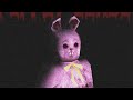 How To Make A Puppet Combo Game Dissecting Puppet Combo