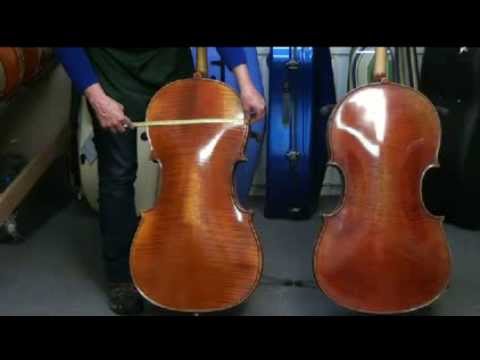 download lagu mp3 mp4 How To Measure A Cello, download lagu How To Measure A Cello gratis, unduh video klip How To Measure A Cello
