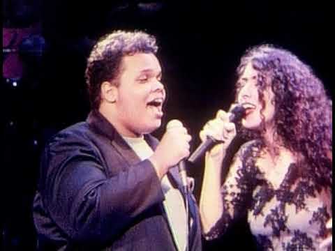 These Are The Songs | & Ed Motta | Princípios (1989-1992) - Ao Vivo のサムネイル