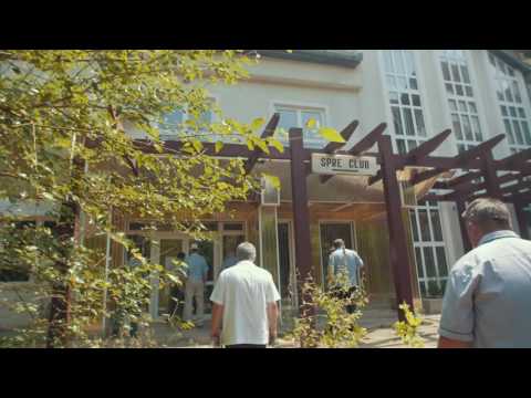 Statiunea Vata Bai  - Telecom