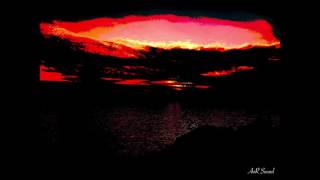 Chestii Socoteli - Petre Inspirescu