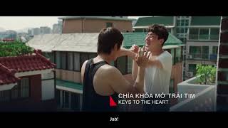 Download lagu RED by HBO Việt Nam Tháng 8/2018 Ở NHÀ TỐI THỨ SÁU THÁNG 8 mp3 Download lagu RED by HBO Việt Nam Tháng 8/2018 Ở NHÀ TỐI THỨ SÁU THÁNG 8 mp3