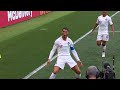 Cristiano Ronaldo vs Morocco • FIFA World Cup Russia 2018 | HD 1080i