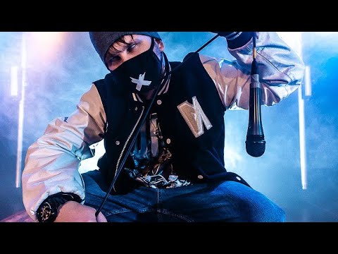 JOSHKA106 and VIRUZ106