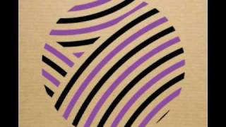 Kero One - The Fast Life (feat. Esna)