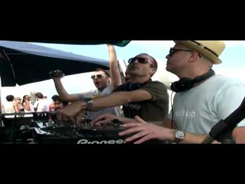 Tops do mundo !!! By Fernando Victor Jay J, Dutchican Soul, Chuck Love, Soulmagic, Joshua Heath, DJ Meme, Random Soul