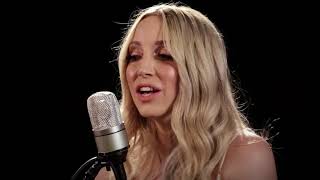 Ashley Monroe - Keys To The Kingdom - 5/15/2018 - Paste Studios - New York, NY