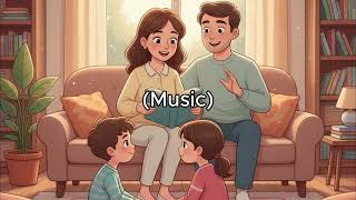 Download lagu Parange Angka Na Denggan (BESM 11) mp3