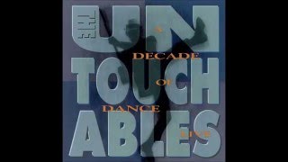 'I'm Not Your' Steppin Stone