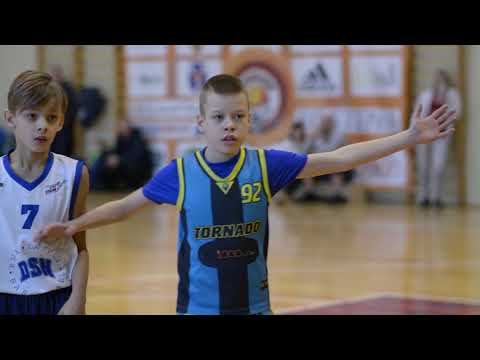 Xiaomi Christmas Cup 2018: highlights of December 29th