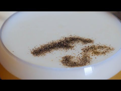 download lagu mp3 mp4 Cherry Infused Bourbon Cocktails, download lagu Cherry Infused Bourbon Cocktails gratis, unduh video klip Cherry Infused Bourbon Cocktails