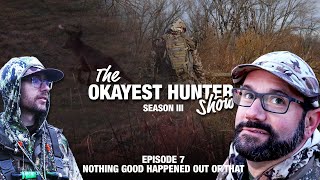 Download lagu Bucks, Ducks, and Busted Shots: A Wild November Morning in Wisconsin mp3 Download lagu Bucks, Ducks, and Busted Shots: A Wild November Morning in Wisconsin mp3