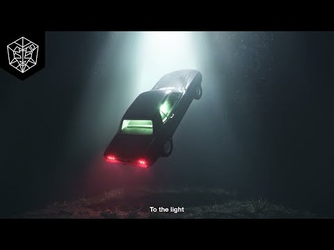 Video thumbnail for Into The Light