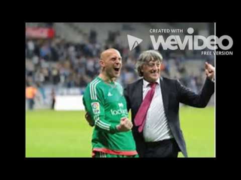 Nauzet Pérez-Hasta Siempre-Despierta-Rap