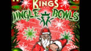 Kottonmouth Kings- Jingle Bowls