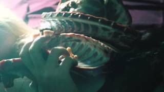 Pharmakon •ั Intent Or Instinct (HD)