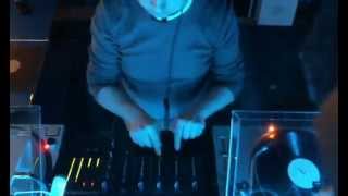 New Independent House and Techno Vinyl Releases March 2015 - Full Length Vinyl Only Club Mix -