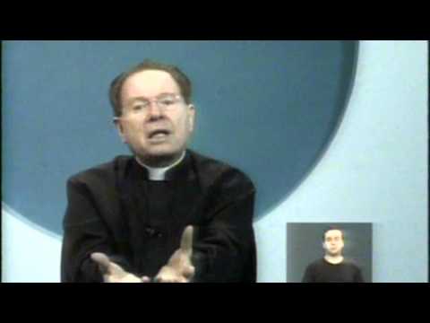 O Pão Nosso 3 Outubro 2015  -  Pe. F. C. Cardoso