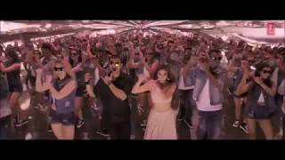 Mera Wala Dance - Simmba - Sub español