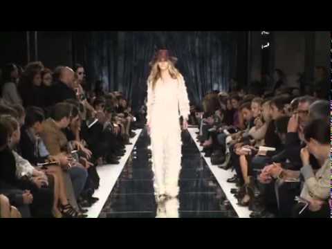 Just Cavalli Spring Summer 2011 Full Fashion Show