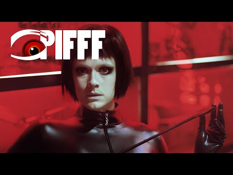 Bande-Annonce de Dogs Don’t Wear Pants (VOSTF)