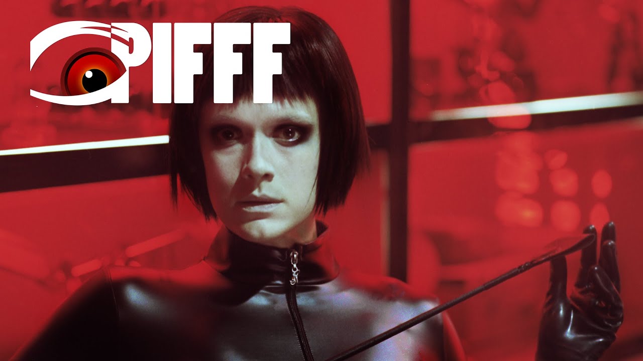 Miniature de la vidéo Bande-Annonce de Dogs Don’t Wear Pants (VOSTF) du film Les chiens ne portent pas de pantalon