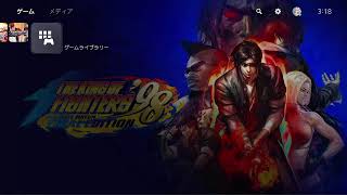 【Twitch同時配信テスト】テストなのでいろんなゲームをする