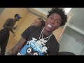 NBA YoungBoy KNOCK SUM Official Video