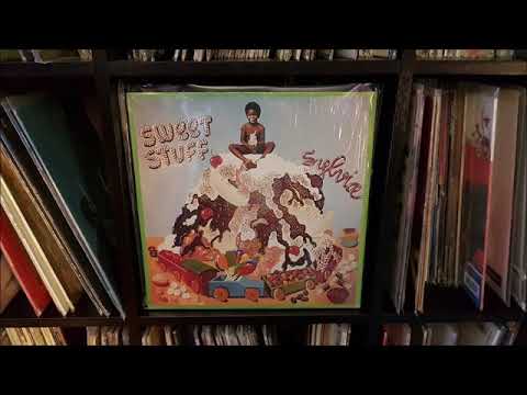 Video thumbnail for The Notion
