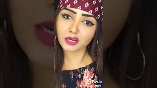 Download lagu Phone Chatroom - IMO live Video call | Skype Video call | Bigo live Video call | Tango video call 29 mp3