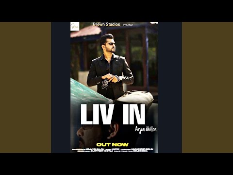 Liv In — watch video