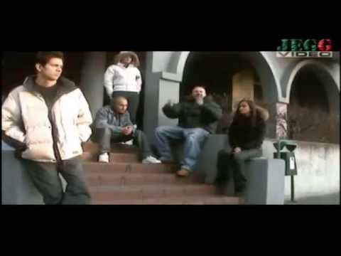 Target - 10 yearz of...(feat. Dante)