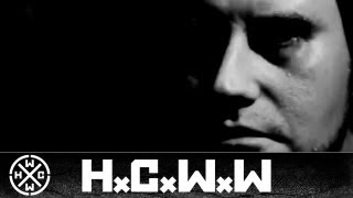 SMOKE BLOW - SUMMER OF BETRAYAL (OFFICIAL HD VERSION)