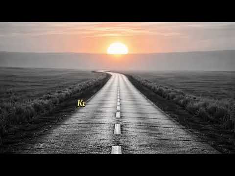 ΕΣΥ ΒΟΡΑΣ ΕΓΩ ΝΟΤΟΣ – J. Braga (Official Lyrics Video)