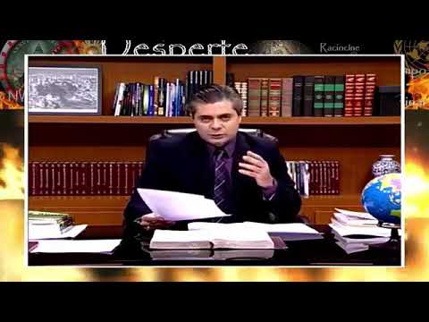 Expondo jah  bul on:o deus da maçonaria