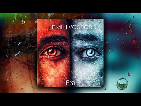Lemili Voskodi - F31