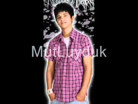 DeRbeDER MC iLBEY eskisi gibi sevemem ki