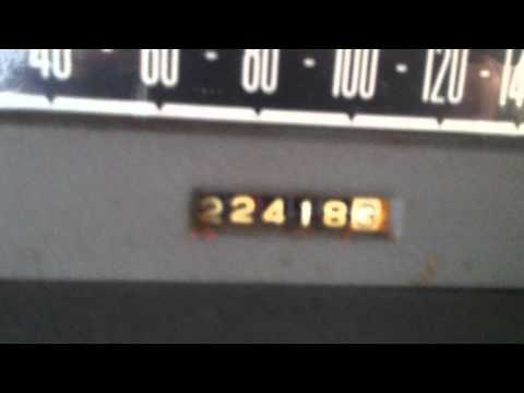 Thumbnail for Toyota Crown 1.9 Bensin by Toyota, Toyota Crown (RS), Toyota Crown