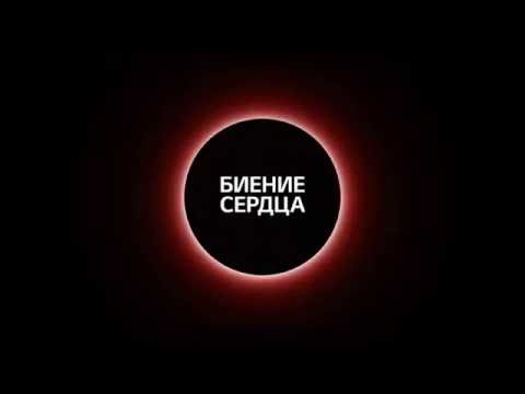 Миниатюра изображения товара Минисистема LG XBoom ON66