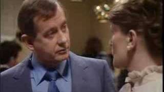 Mr Haig calling - Yes Minister - BBC comedy