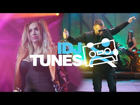 GOGA SEKULIC FEAT. SHA - PO ZIVOT OPASNI (OFFICIAL VIDEO)