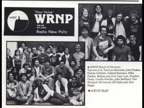 WRNP Audio with pictures 4 23 25 long version